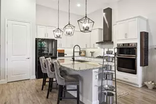 9307 San Jose Blvd, Howey in the Hills, FL 34737 - Photo 17