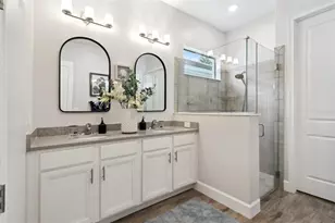 9307 San Jose Blvd, Howey in the Hills, FL 34737 - Photo 27