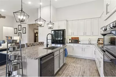 9307 San Jose Boulevard, Howey in the Hills, FL 34737 - Photo 21