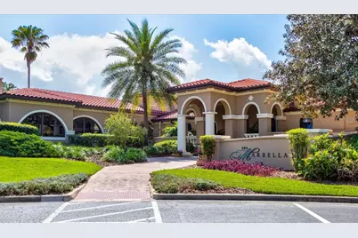 9307 San Jose Boulevard, Howey in the Hills, FL 34737 - Photo 57