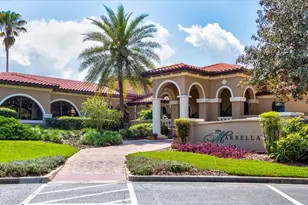 9307 San Jose Blvd, Howey in the Hills, FL 34737 - Photo 57