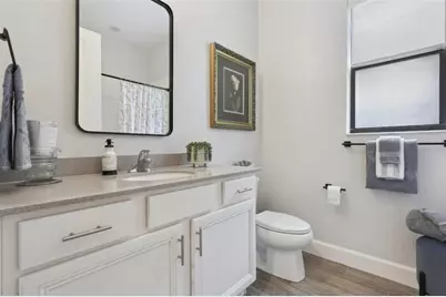 9307 San Jose Boulevard, Howey in the Hills, FL 34737 - Photo 33