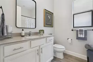 9307 San Jose Blvd, Howey in the Hills, FL 34737 - Photo 33