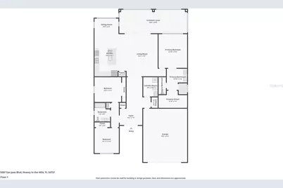 9307 San Jose Boulevard, Howey in the Hills, FL 34737 - Photo 53