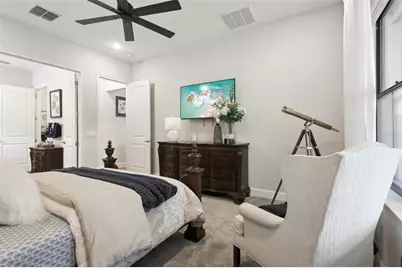 9307 San Jose Boulevard, Howey in the Hills, FL 34737 - Photo 25