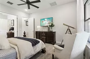 9307 San Jose Blvd, Howey in the Hills, FL 34737 - Photo 25