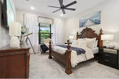 9307 San Jose Boulevard, Howey in the Hills, FL 34737 - Photo 23