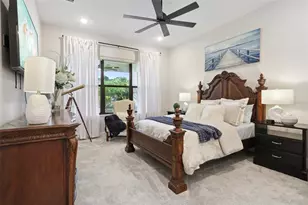 9307 San Jose Blvd, Howey in the Hills, FL 34737 - Photo 23