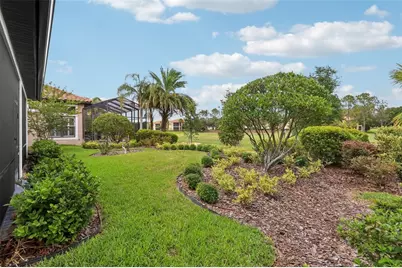 9307 San Jose Boulevard, Howey in the Hills, FL 34737 - Photo 39