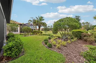 9307 San Jose Blvd, Howey in the Hills, FL 34737 - Photo 39