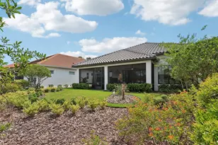 9307 San Jose Blvd, Howey in the Hills, FL 34737 - Photo 41