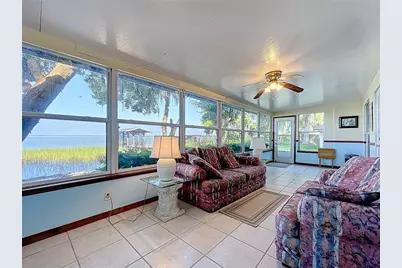 1107 Northshore Drive, Eustis, FL 32726 - Photo 13