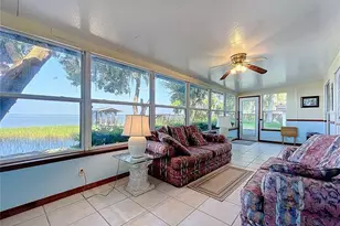 1107 Northshore Dr, Eustis, FL 32726 - Photo 13