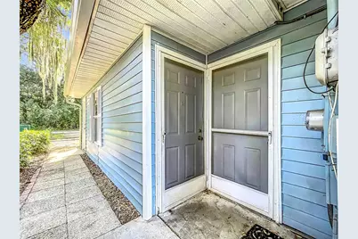 1107 Northshore Drive, Eustis, FL 32726 - Photo 45