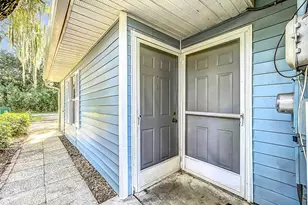 1107 Northshore Dr, Eustis, FL 32726 - Photo 45