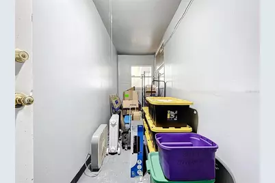 1107 Northshore Drive, Eustis, FL 32726 - Photo 53