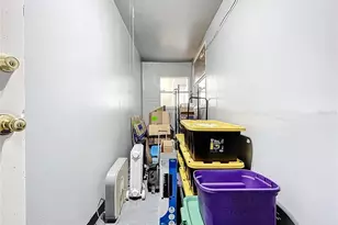 1107 Northshore Dr, Eustis, FL 32726 - Photo 53