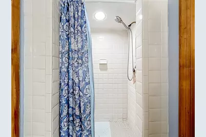 1107 Northshore Drive, Eustis, FL 32726 - Photo 35