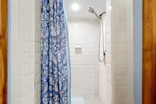 1107 Northshore Dr, Eustis, FL 32726 - Photo 35