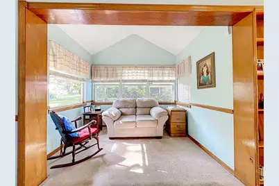 1107 Northshore Drive, Eustis, FL 32726 - Photo 27