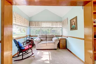 1107 Northshore Dr, Eustis, FL 32726 - Photo 27