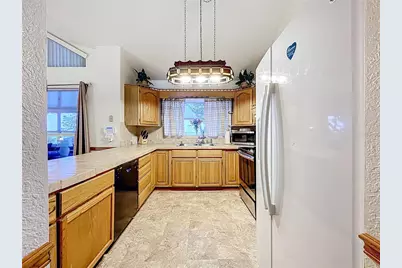 1107 Northshore Drive, Eustis, FL 32726 - Photo 21