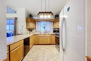 1107 Northshore Dr, Eustis, FL 32726 - Photo 21