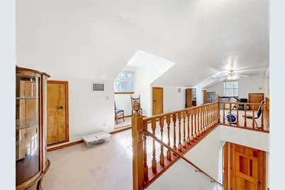 1107 Northshore Drive, Eustis, FL 32726 - Photo 39