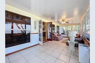 1107 Northshore Drive, Eustis, FL 32726 - Photo 15