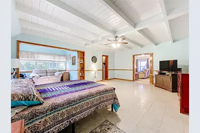 1107 Northshore Drive, Eustis, FL 32726 - Photo 25