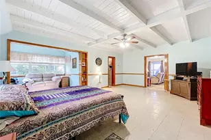 1107 Northshore Dr, Eustis, FL 32726 - Photo 25