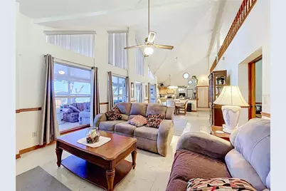 1107 Northshore Drive, Eustis, FL 32726 - Photo 11