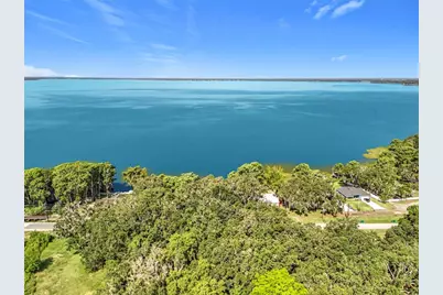 1107 Northshore Drive, Eustis, FL 32726 - Photo 69