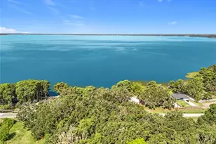 1107 Northshore Dr, Eustis, FL 32726 - Photo 69