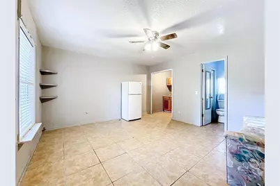 1107 Northshore Drive, Eustis, FL 32726 - Photo 47