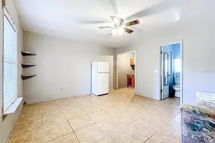 1107 Northshore Dr, Eustis, FL 32726 - Photo 47