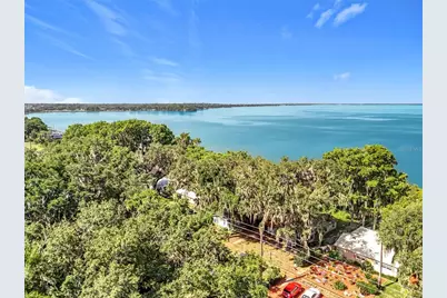 1107 Northshore Drive, Eustis, FL 32726 - Photo 65