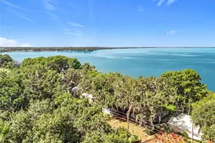 1107 Northshore Dr, Eustis, FL 32726 - Photo 65