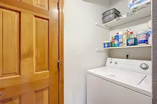 1107 Northshore Dr, Eustis, FL 32726 - Photo 43