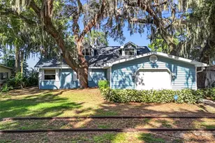 1107 Northshore Dr, Eustis, FL 32726 - Photo 57