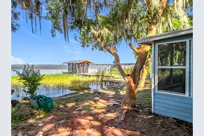 1107 Northshore Drive, Eustis, FL 32726 - Photo 55