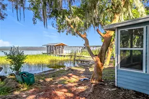 1107 Northshore Dr, Eustis, FL 32726 - Photo 55