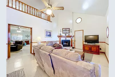 1107 Northshore Drive, Eustis, FL 32726 - Photo 7