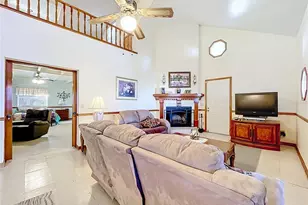 1107 Northshore Dr, Eustis, FL 32726 - Photo 7