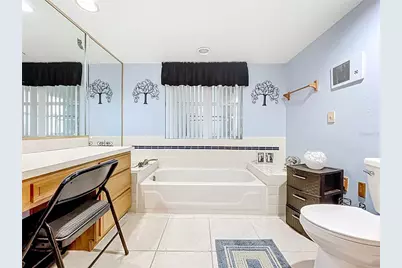 1107 Northshore Drive, Eustis, FL 32726 - Photo 29