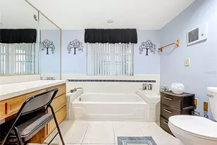 1107 Northshore Dr, Eustis, FL 32726 - Photo 29