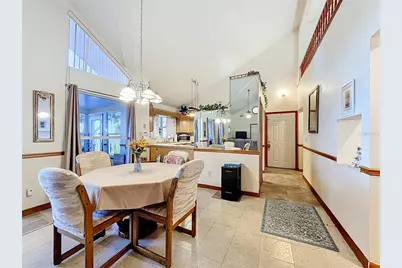 1107 Northshore Drive, Eustis, FL 32726 - Photo 17