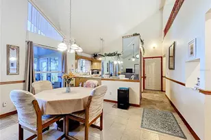 1107 Northshore Dr, Eustis, FL 32726 - Photo 17