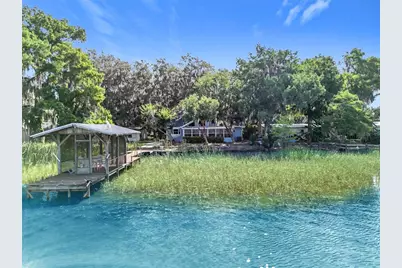 1107 Northshore Drive, Eustis, FL 32726 - Photo 3