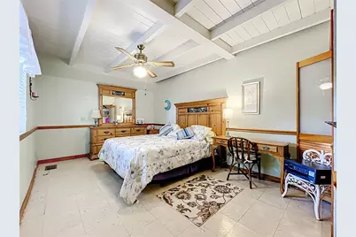 1107 Northshore Drive, Eustis, FL 32726 - Photo 33